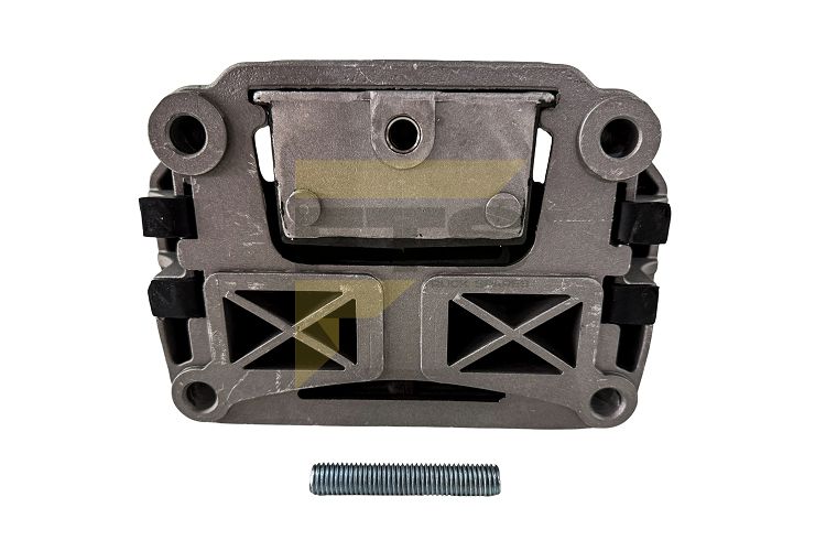 Imagem adicional do produto COXIM CAMBIO E TRAS. MOTOR SCANIA S5/PGR - Cód: FAP-11821